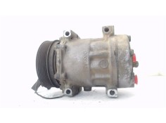 Recambio de compresor aire acond. para mitsubishi carisma berlina 5 (da0) 1.9 1900 di-d comfort referencia OEM IAM 8200040681  