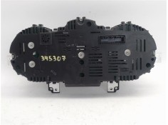 Recambio de cuadro completo para kia rio (ub) 1.2 basic referencia OEM IAM 84023-1w810 940231W810 