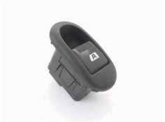 Recambio de mando elevalunas delantero derecho para citroen c3 1.4 hdi referencia OEM IAM 6554L7  