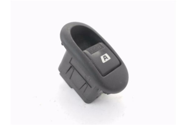 Recambio de mando elevalunas delantero derecho para citroen c3 1.4 hdi referencia OEM IAM 6554L7  