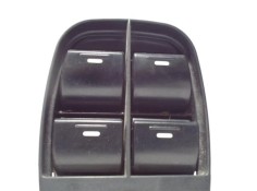 Recambio de mando elevalunas para tata indica (40_v2) 1.4 elegance referencia OEM IAM 325763  