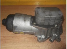 Recambio de enfriador aceite para citroen c2 (2003) 1.4 hdi referencia OEM IAM 9656969880C  