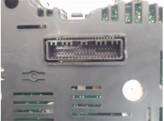 Recambio de cuadro completo para kia rio (ub) 1.2 basic referencia OEM IAM 84023-1w810 940231W810 