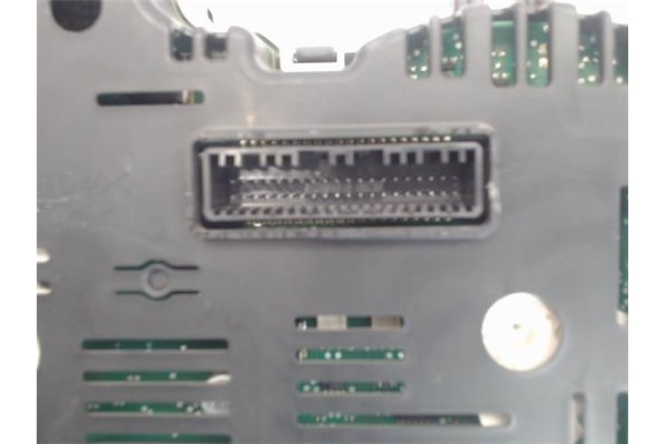 Recambio de cuadro completo para kia rio (ub) 1.2 basic referencia OEM IAM 84023-1w810 940231W810 