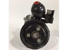 Recambio de bomba servodireccion para bmw serie 7 (e65/e66) 4.0 740d referencia OEM IAM 676007303 61289 
