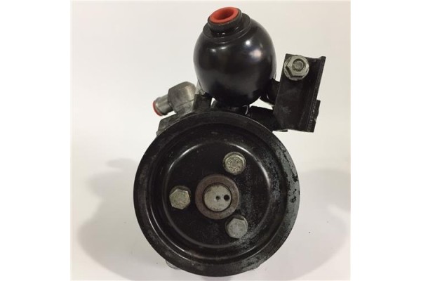 Recambio de bomba servodireccion para bmw serie 7 (e65/e66) 4.0 740d referencia OEM IAM 676007303 61289 