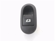 Recambio de mando elevalunas delantero derecho para citroen c3 1.4 hdi referencia OEM IAM 6554L7  