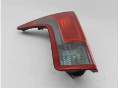 Recambio de piloto porton trasero izquierdo para citroen c5 berlina 1.6 hdi (rc8hzb) referencia OEM IAM 6350V4 89032711X31G 