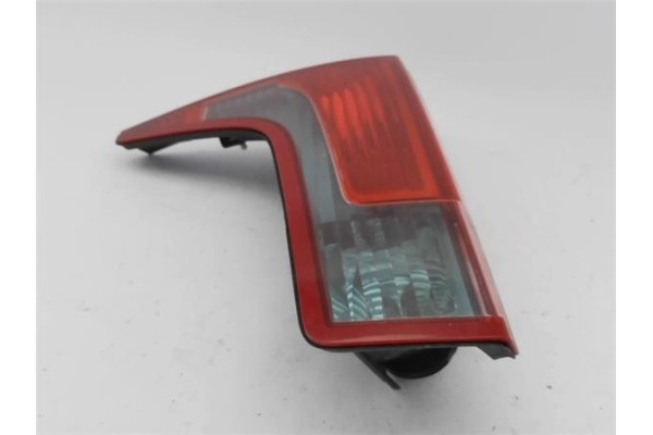 Recambio de piloto porton trasero izquierdo para citroen c5 berlina 1.6 hdi (rc8hzb) referencia OEM IAM 6350V4 89032711X31G 