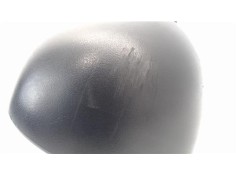 Recambio de retrovisor electrico derecho para daewoo lanos referencia OEM IAM 96273265  