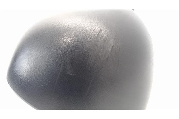 Recambio de retrovisor electrico derecho para daewoo lanos referencia OEM IAM 96273265   Recambio de retrovisor electrico derecho para daewoo lanos referencia OEM IAM 96273265
