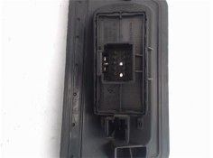 Recambio de centralita cierre para peugeot 1007 1.4 sport referencia OEM IAM 9659128280  