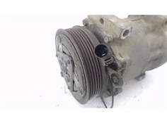 Recambio de compresor aire acond. para mitsubishi carisma berlina 5 (da0) 1.9 1900 di-d comfort referencia OEM IAM 8200040681  