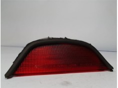 Recambio de luz central de freno para bmw serie 5 berlina (e39) 3.0 530i referencia OEM IAM 8360568  