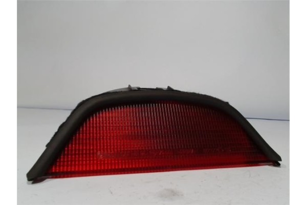 Recambio de luz central de freno para bmw serie 5 berlina (e39) 3.0 530i referencia OEM IAM 8360568  