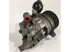 Recambio de bomba servodireccion para bmw serie 7 (e65/e66) 4.0 740d referencia OEM IAM 676007303 61289 