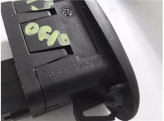 Recambio de mando elevalunas delantero derecho para citroen c3 1.4 hdi referencia OEM IAM 6554L7  