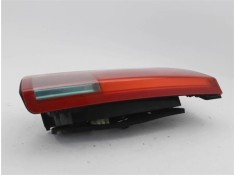 Recambio de piloto porton trasero izquierdo para citroen c5 berlina 1.6 hdi (rc8hzb) referencia OEM IAM 6350V4 89032711X31G 