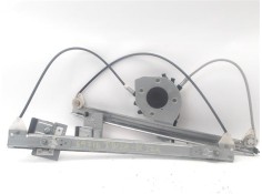 ELEVALUNAS ELECTRICO DELANTERO IZQUIERDO 6K4837401AA 