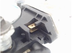 Recambio de mecanismo elevalunas trasero izquierdo para volvo s40 berlina referencia OEM IAM   