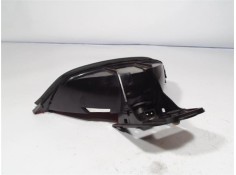 Recambio de luz central de freno para bmw serie 5 berlina (e39) 3.0 530i referencia OEM IAM 8360568  