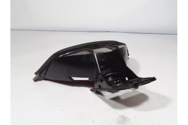 Recambio de luz central de freno para bmw serie 5 berlina (e39) 3.0 530i referencia OEM IAM 8360568  