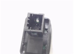 Recambio de mando elevalunas delantero derecho para citroen c3 1.4 hdi referencia OEM IAM 6554L7  