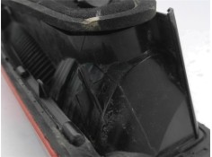 Recambio de piloto porton trasero izquierdo para citroen c5 berlina 1.6 hdi (rc8hzb) referencia OEM IAM 6350V4 89032711X31G 