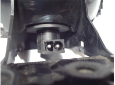 Recambio de luz central de freno para bmw serie 5 berlina (e39) 3.0 530i referencia OEM IAM 8360568  
