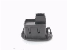 Recambio de mando elevalunas delantero derecho para citroen c3 1.4 hdi referencia OEM IAM 6554L7  