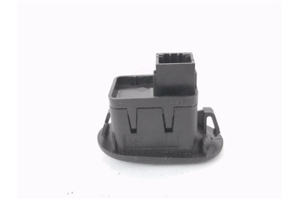 Recambio de mando elevalunas delantero derecho para citroen c3 1.4 hdi referencia OEM IAM 6554L7  