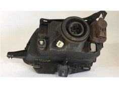 Recambio de faro delantero dcho para citroen saxo 1.1 x referencia OEM IAM 6205N5 2702338 6204W2 , CITROËN | 6205W2 , CITROËN
