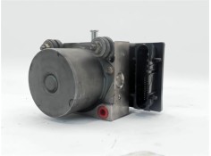 Recambio de nucleo abs para renault clio iii 1.5 dci referencia OEM IAM 8200085584 0265216872 0273004621 