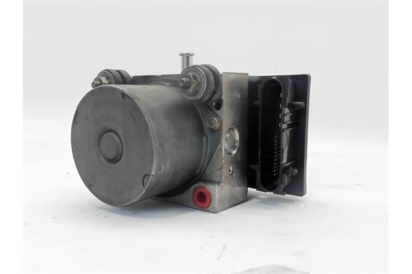 Recambio de nucleo abs para renault clio iii 1.5 dci referencia OEM IAM 8200085584 0265216872 0273004621 