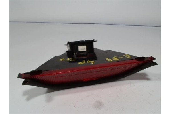 Recambio de luz central de freno para bmw serie 5 berlina (e39) 3.0 530i referencia OEM IAM 8360568  