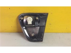 Recambio de piloto interior izquierdo para seat cordoba berlina (6k2) 1.6 signo referencia OEM IAM 6K5945091F  