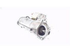 MOTOR ARRANQUE 8200064465 