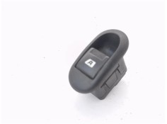 Recambio de mando elevalunas delantero izquierdo para citroen c3 1.4 hdi referencia OEM IAM 96401469XT  