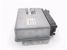 Recambio de centralita para alfa romeo 75 2.0 twin spark referencia OEM IAM 0261200108  