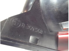 Recambio de luz central de freno para bmw serie 5 berlina (e39) 3.0 530i referencia OEM IAM 8360568  