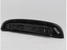 Recambio de piloto trasero izquierdo para opel corsa c 1.7 cdti referencia OEM IAM 93170222 24457235 