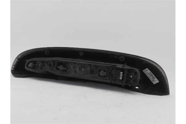 Recambio de piloto trasero izquierdo para opel corsa c 1.7 cdti referencia OEM IAM 93170222 24457235 
