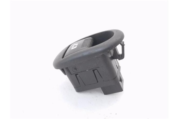 Recambio de mando elevalunas delantero izquierdo para citroen c3 1.4 hdi referencia OEM IAM 96401469XT  