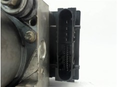 Recambio de nucleo abs para renault clio iii 1.5 dci referencia OEM IAM 8200085584 0265216872 0273004621 