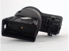 Recambio de mando de luces para skoda octavia berlina (1u2) referencia OEM IAM (1U1941565)  