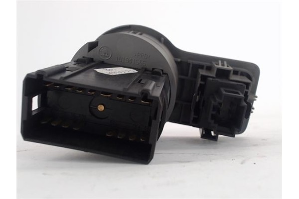 Recambio de mando de luces para skoda octavia berlina (1u2) referencia OEM IAM (1U1941565)  