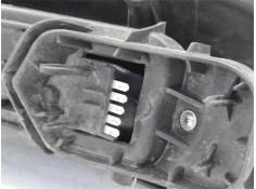 Recambio de piloto trasero izquierdo para opel corsa c 1.7 cdti referencia OEM IAM 93170222 24457235 