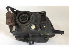 Recambio de faro delantero izquierdo para citroen saxo 1.1 x referencia OEM IAM 6204N5 2701338 6204N4 , CITROËN | 6204W2 , CITRO