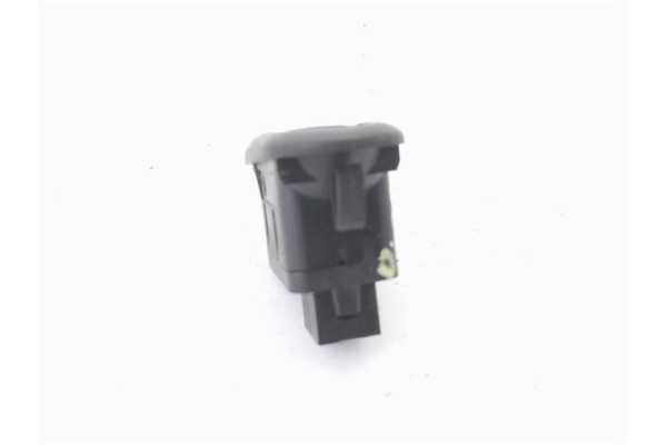 Recambio de mando elevalunas delantero izquierdo para citroen c3 1.4 hdi referencia OEM IAM 96401469XT  