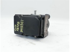 Recambio de nucleo abs para renault clio iii 1.5 dci referencia OEM IAM 8200085584 0265216872 0273004621 